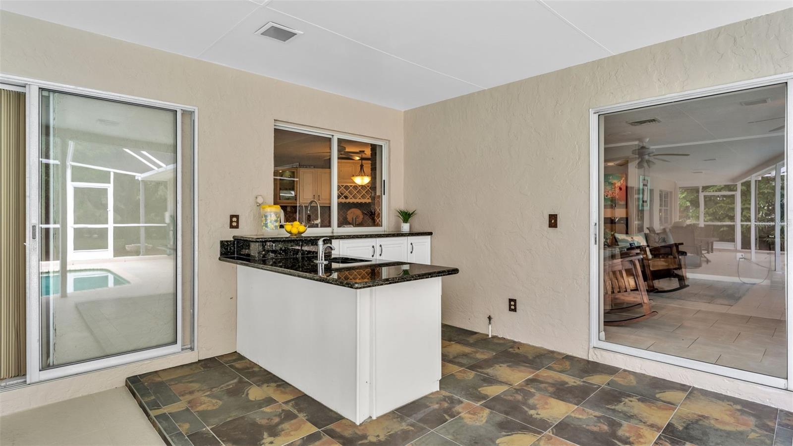 Image 48 of 64 For 5212 Scotland Place