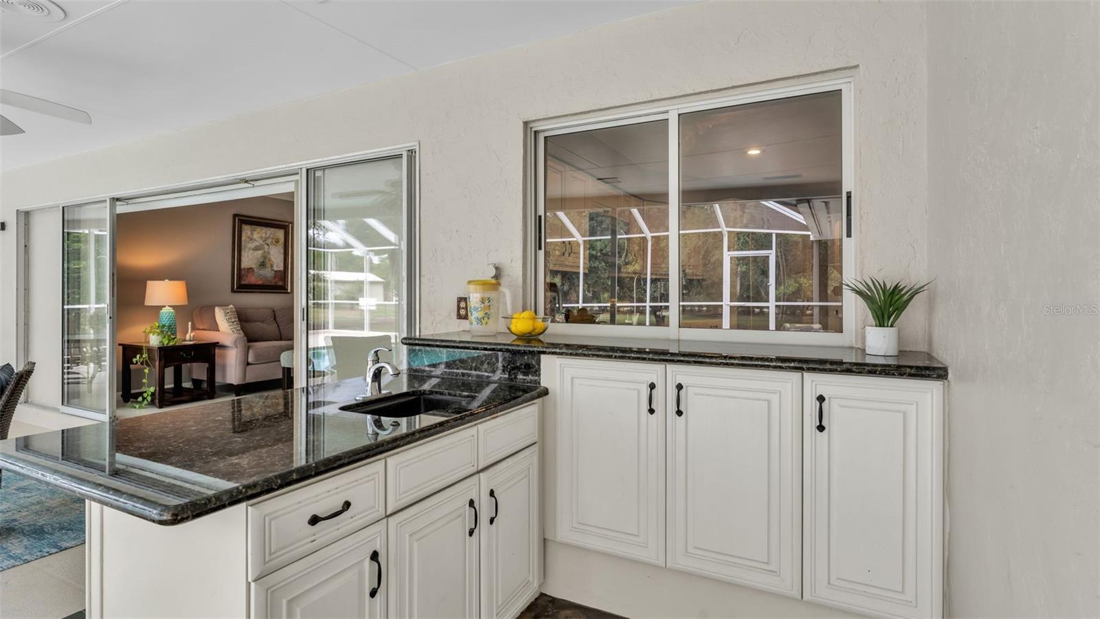 Image 49 of 64 For 5212 Scotland Place