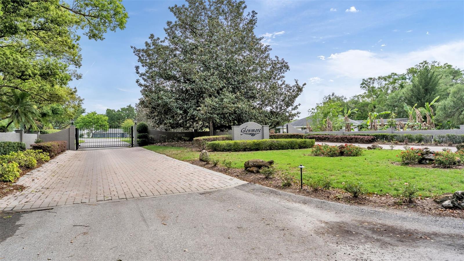 Image 5 of 64 For 5212 Scotland Place