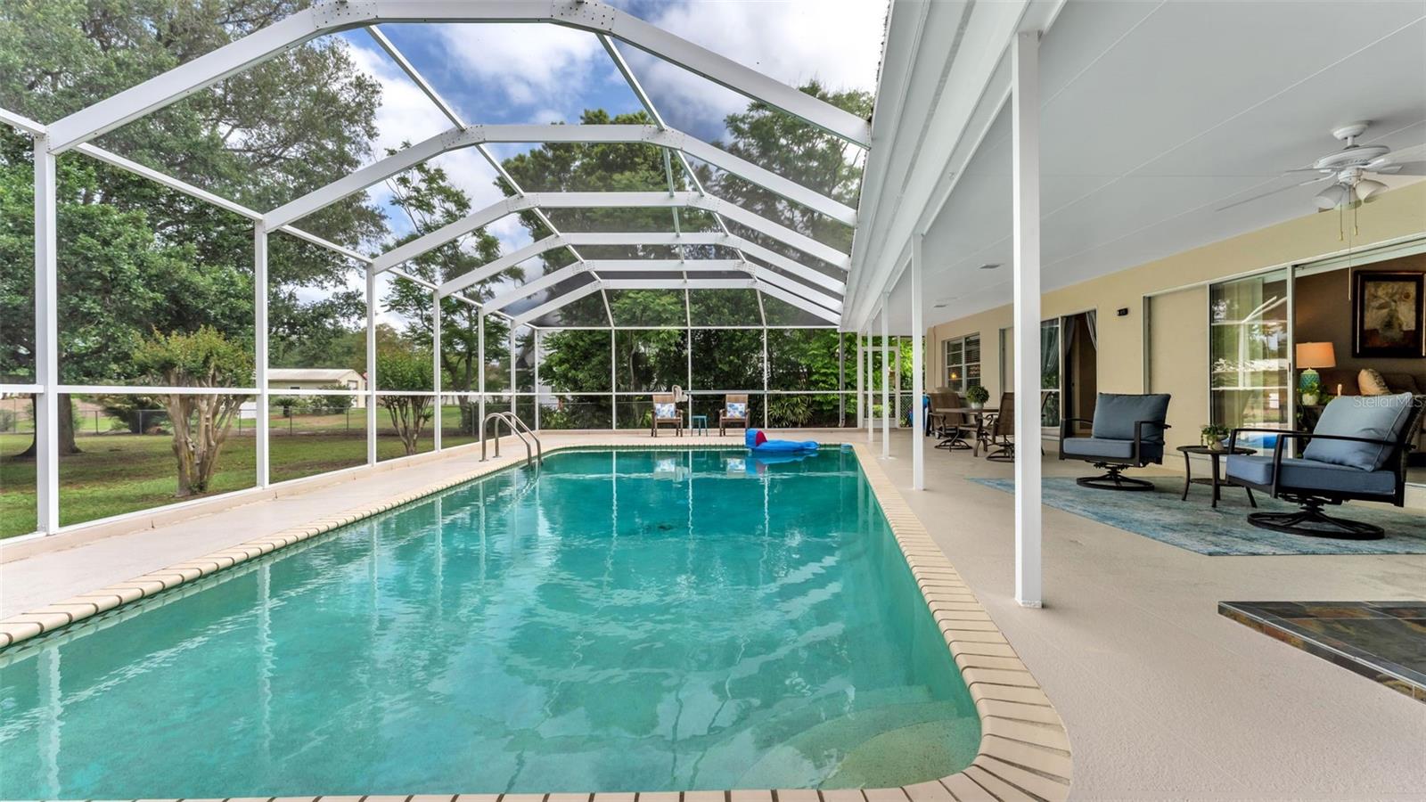 Image 50 of 64 For 5212 Scotland Place