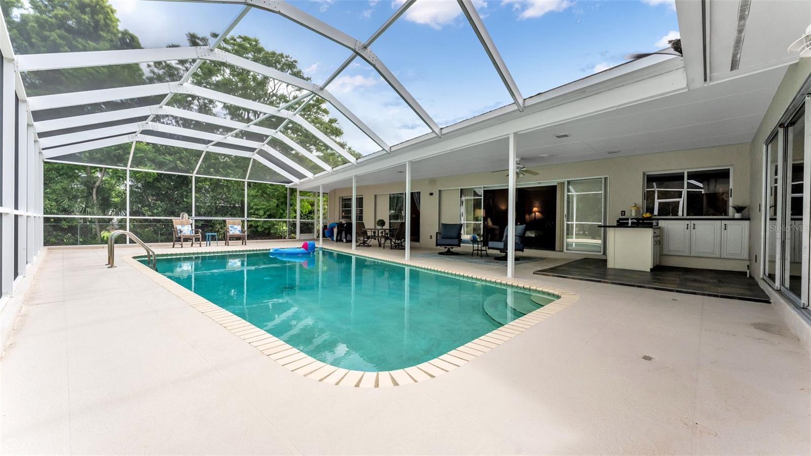 Image 51 of 64 For 5212 Scotland Place