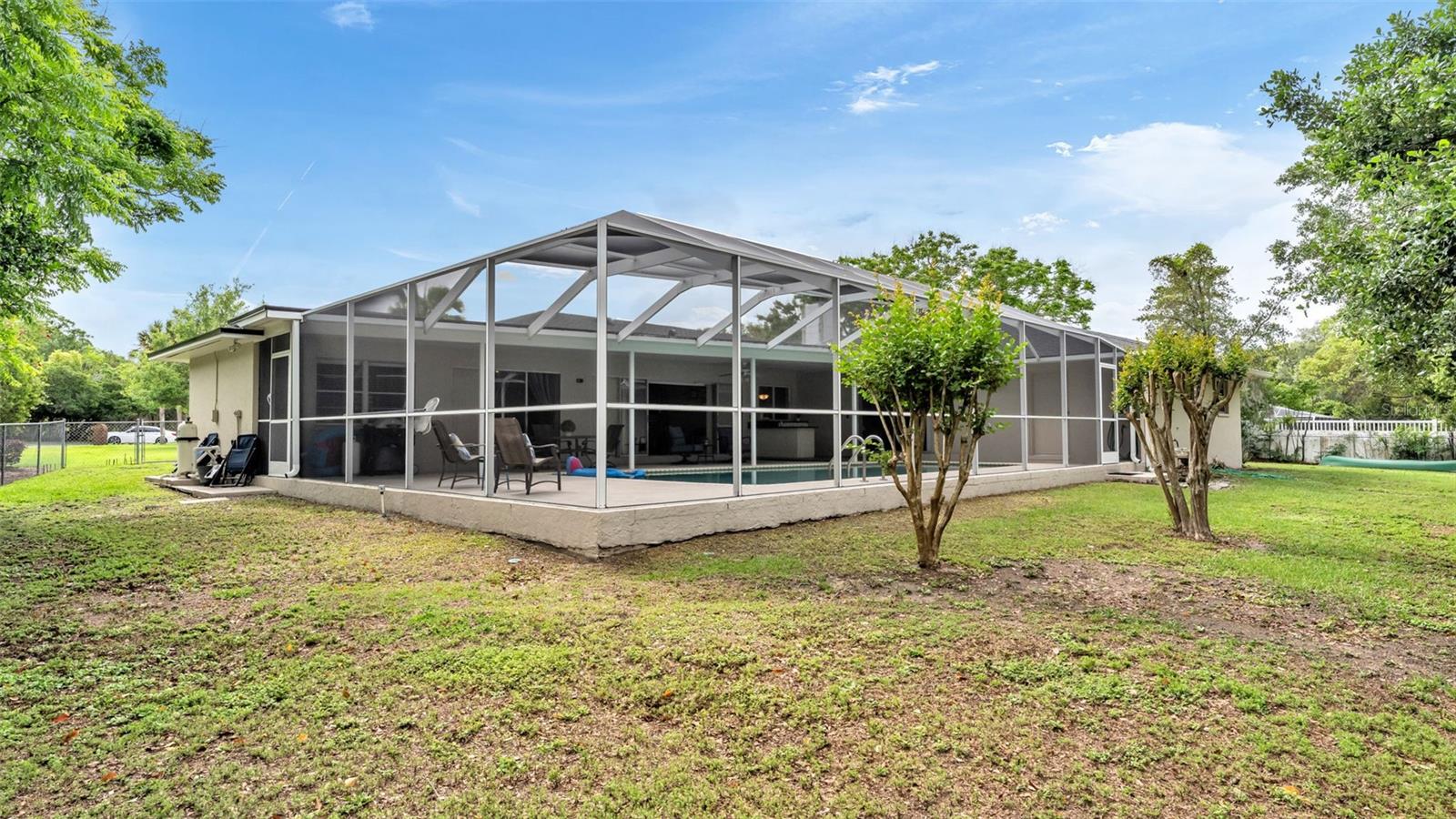 Image 52 of 64 For 5212 Scotland Place