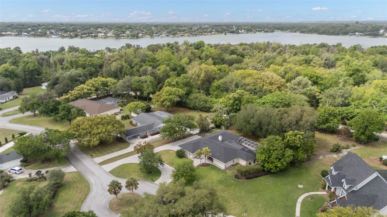 Image 59 of 64 For 5212 Scotland Place