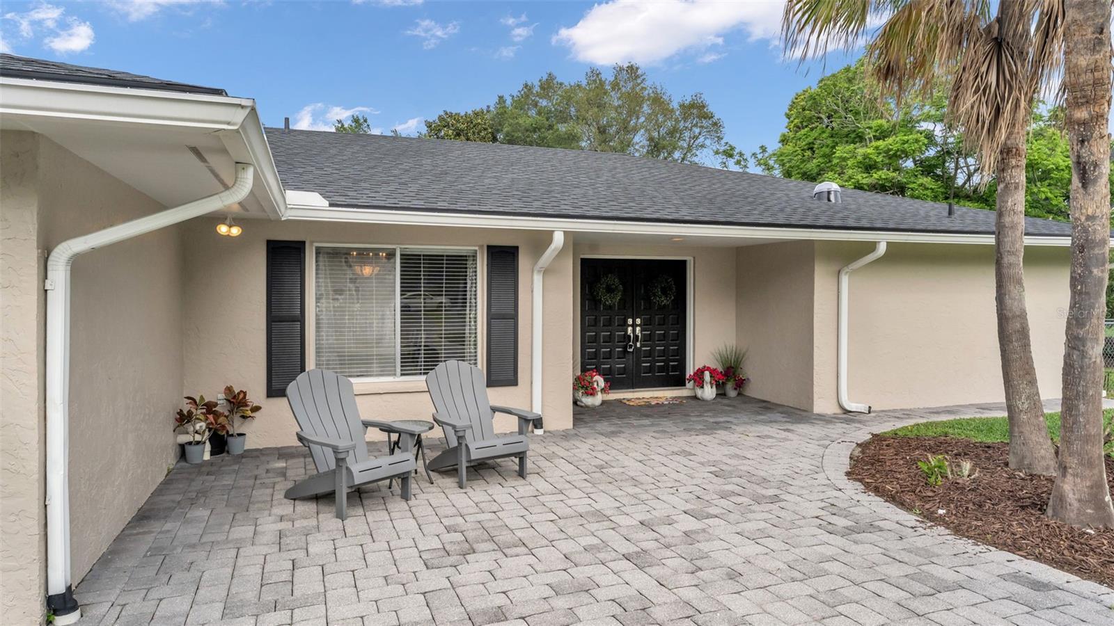 Image 6 of 64 For 5212 Scotland Place