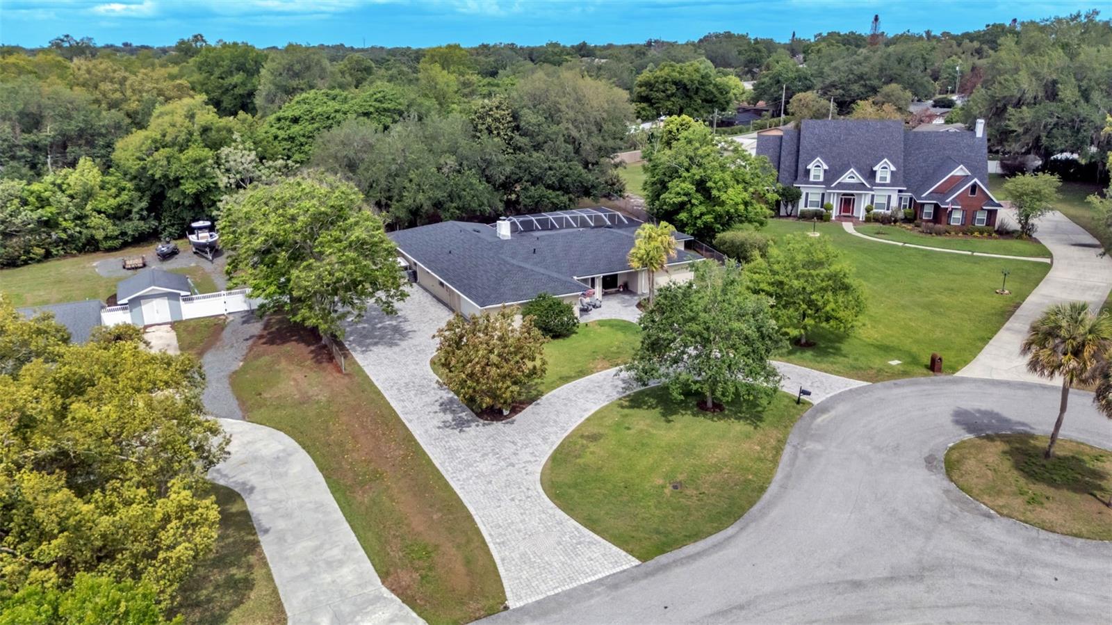 Image 60 of 64 For 5212 Scotland Place