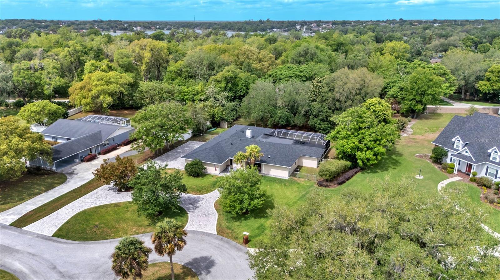 Image 61 of 64 For 5212 Scotland Place