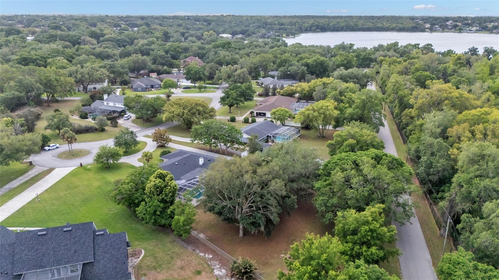 Image 62 of 64 For 5212 Scotland Place