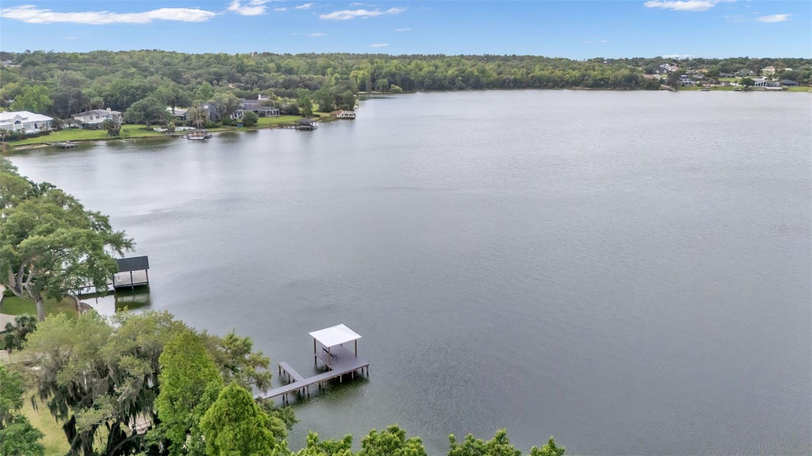 Image 63 of 64 For 5212 Scotland Place