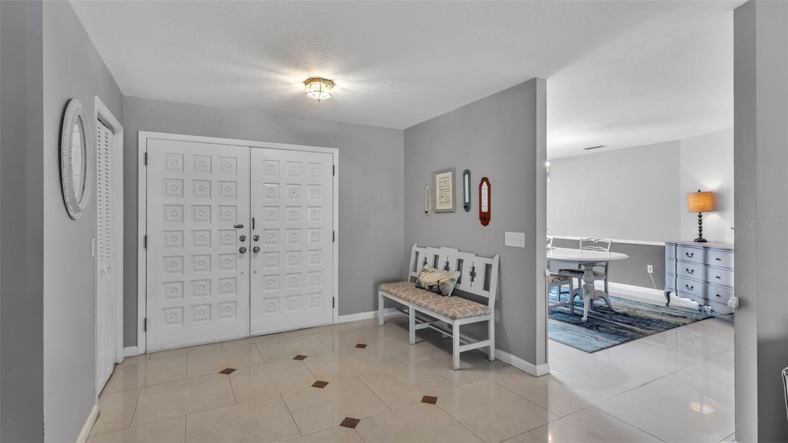 Image 7 of 64 For 5212 Scotland Place