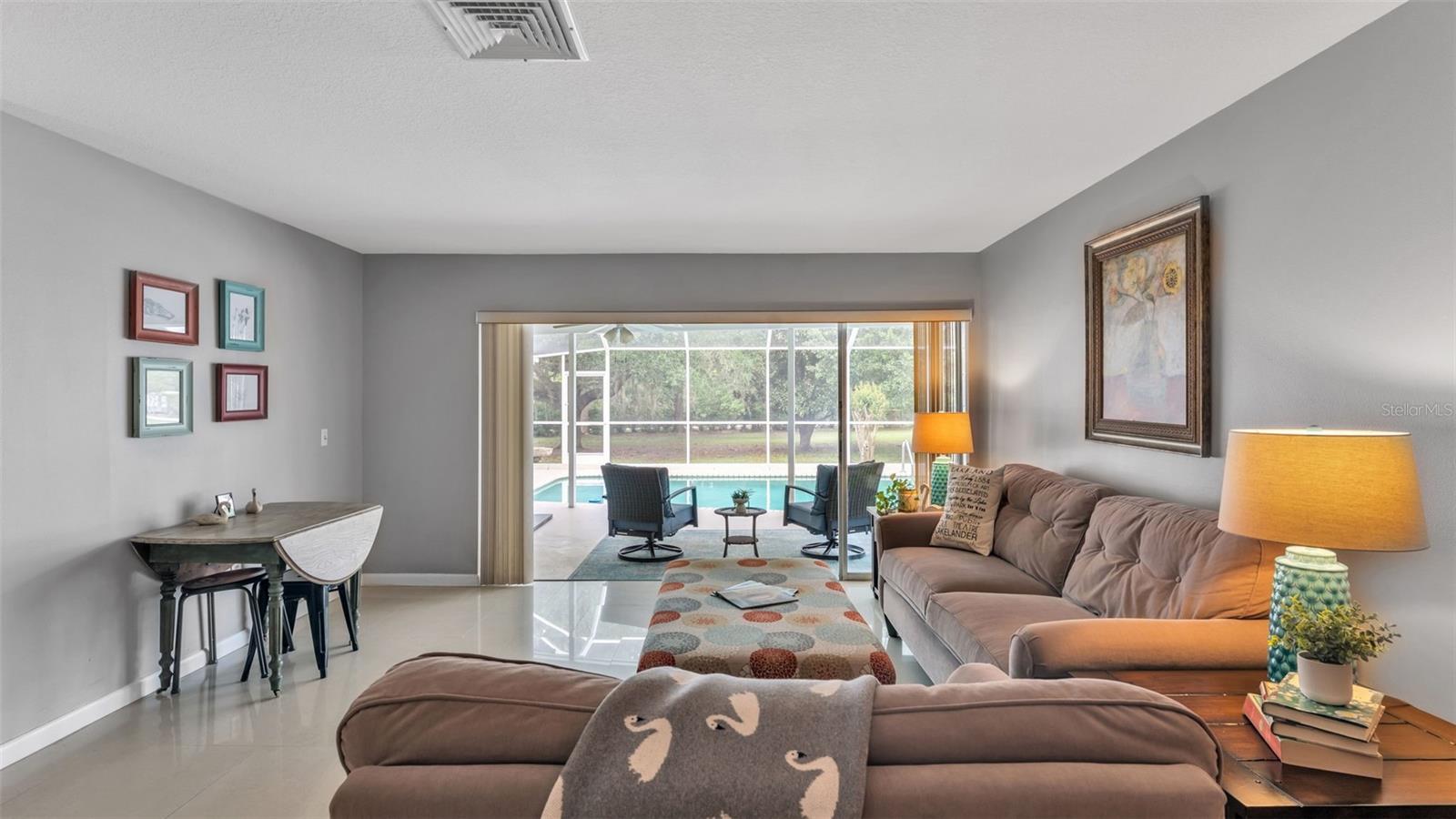 Image 9 of 64 For 5212 Scotland Place