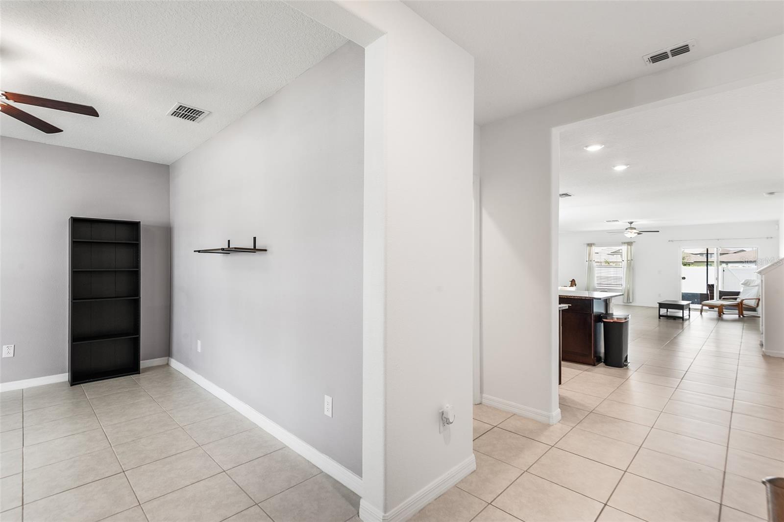 Image 10 of 54 For 2914 Flying Blackbird Road