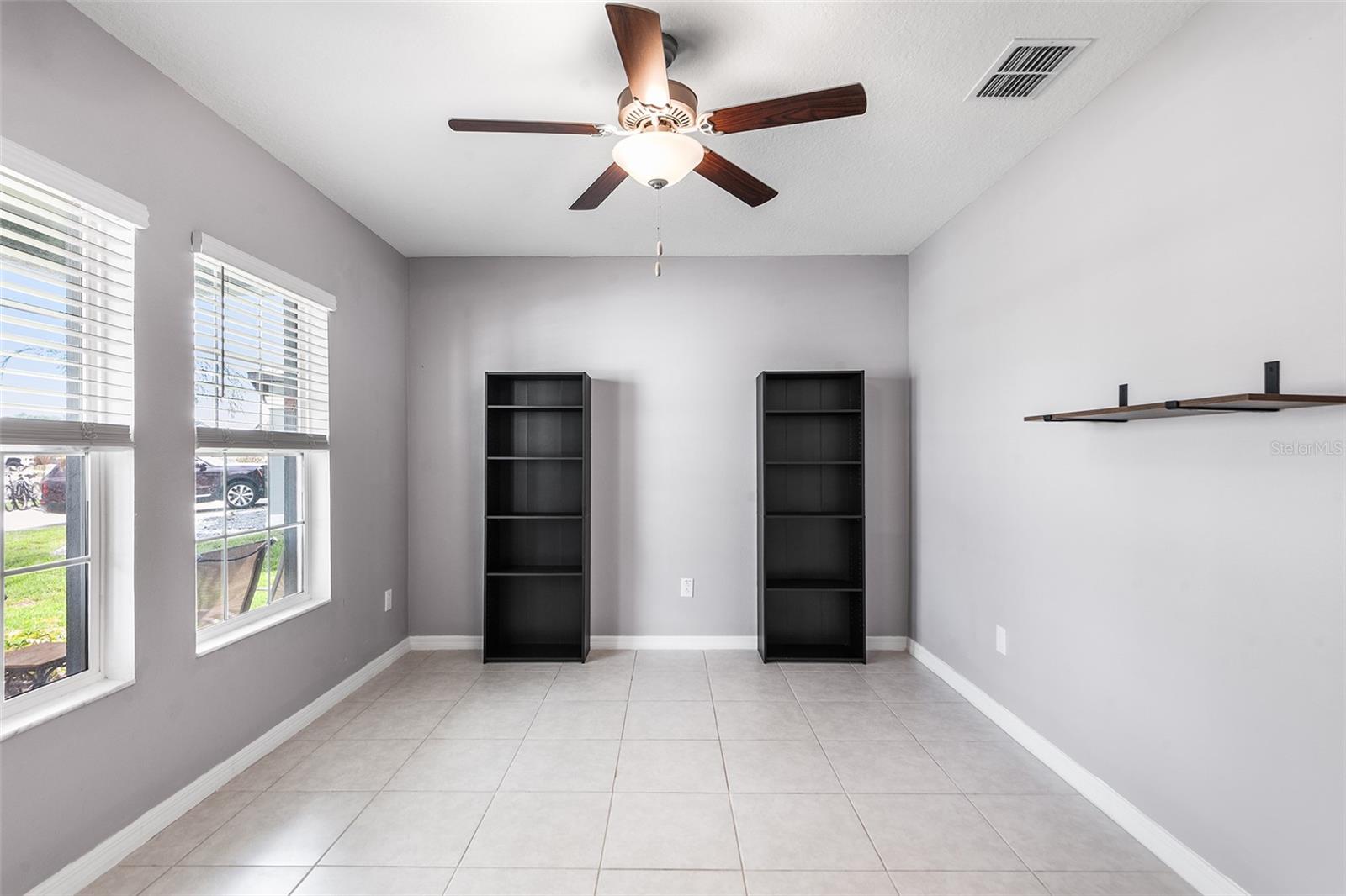 Image 11 of 54 For 2914 Flying Blackbird Road