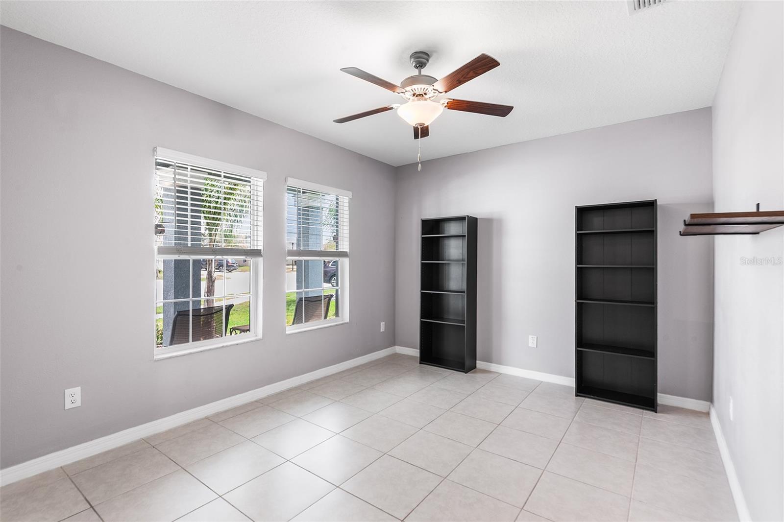 Image 12 of 54 For 2914 Flying Blackbird Road