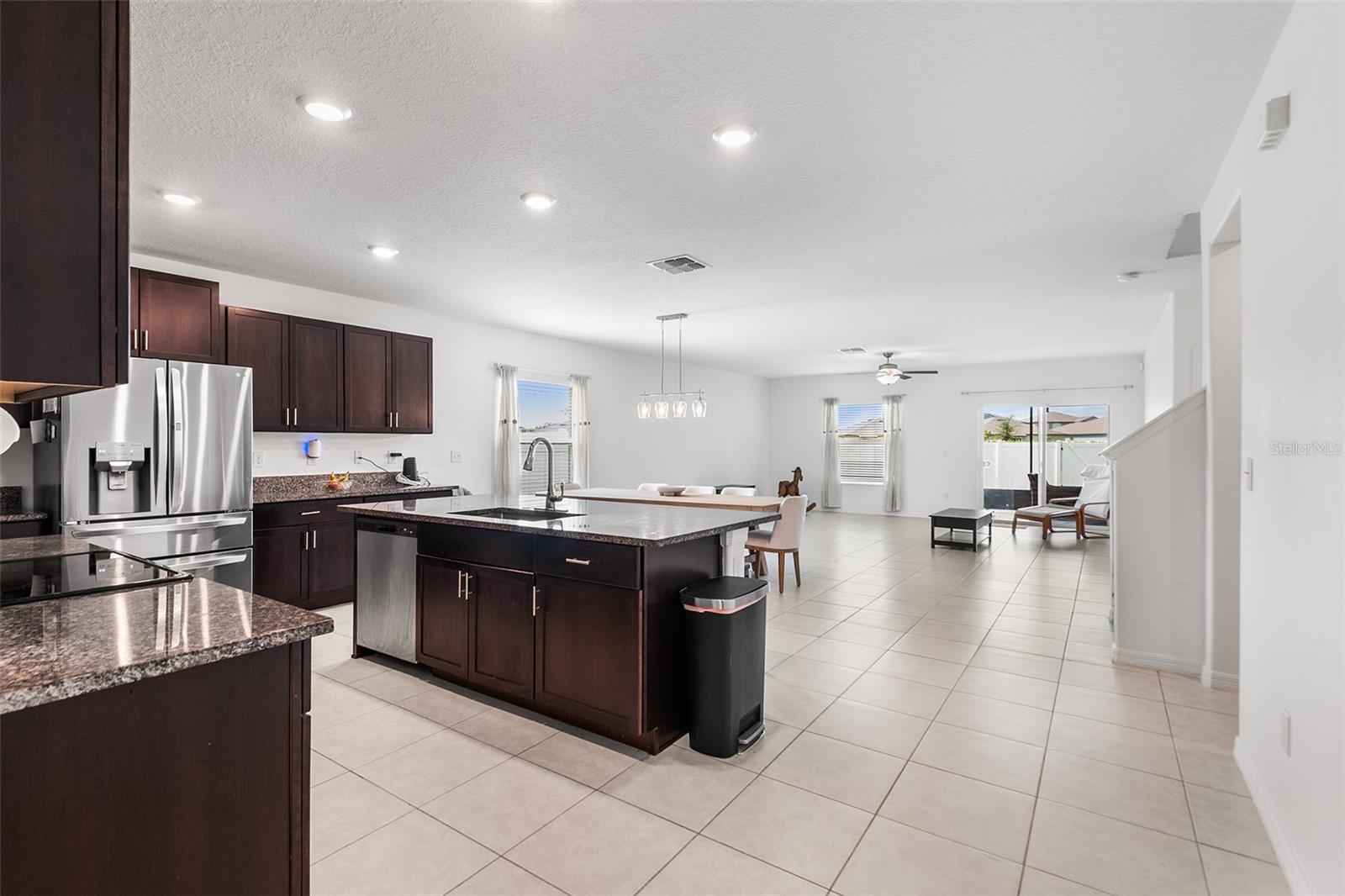 Image 13 of 54 For 2914 Flying Blackbird Road