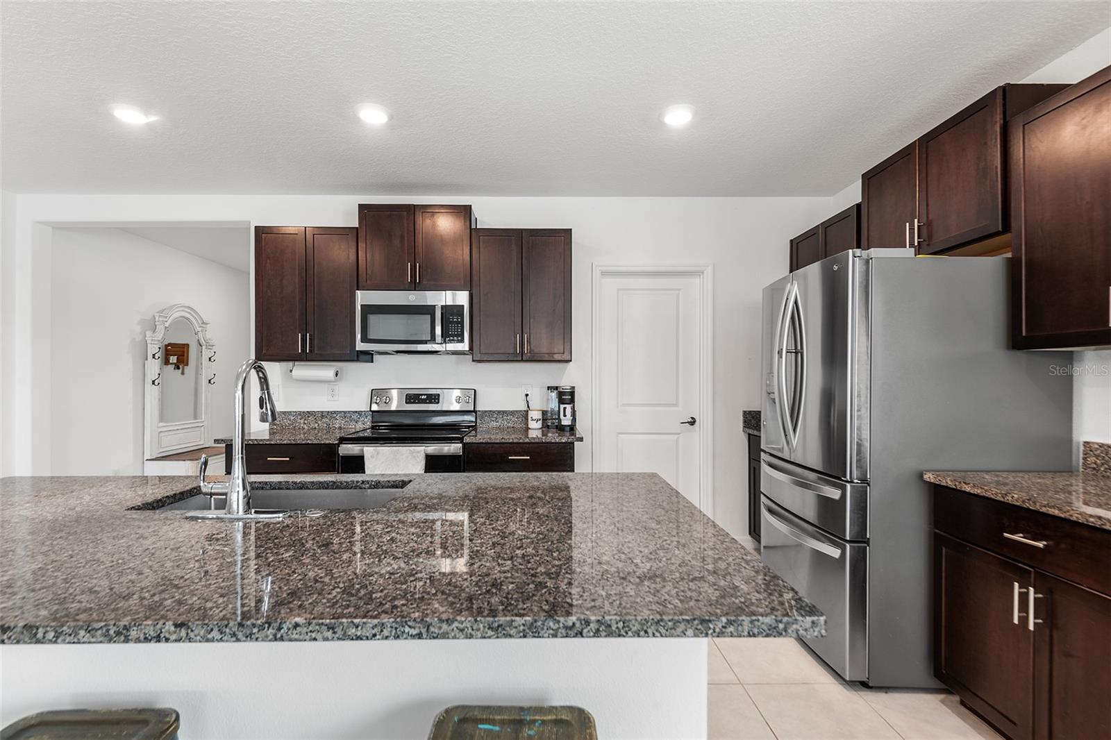 Image 16 of 54 For 2914 Flying Blackbird Road