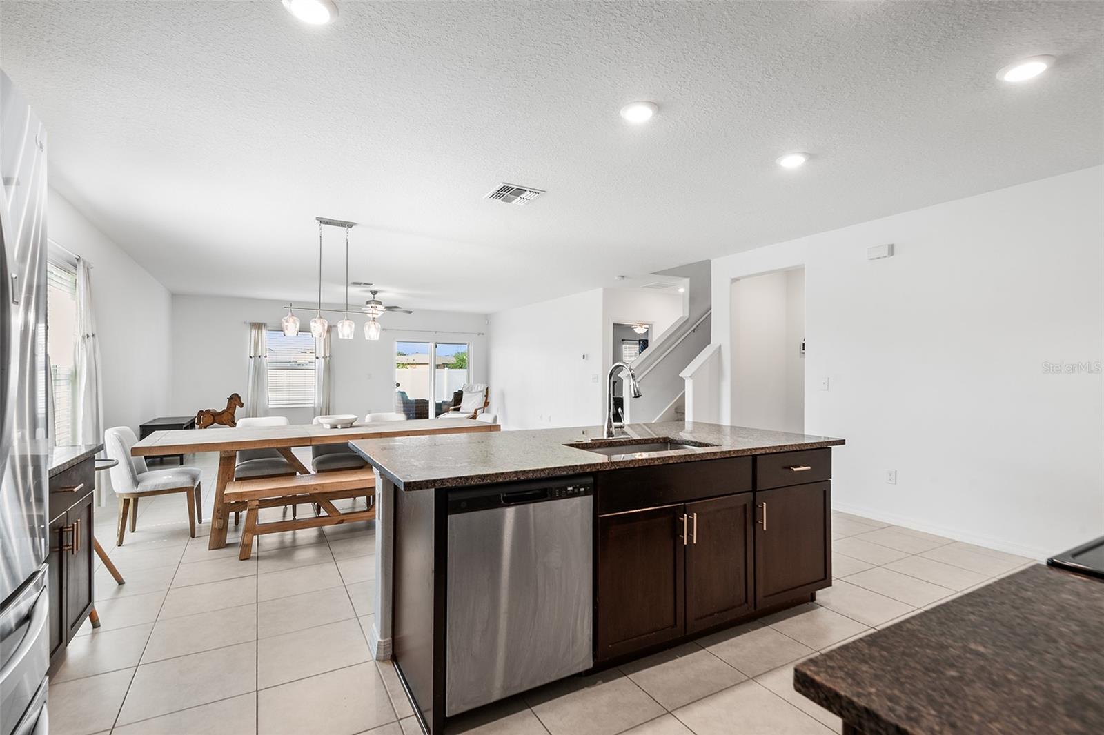 Image 18 of 54 For 2914 Flying Blackbird Road