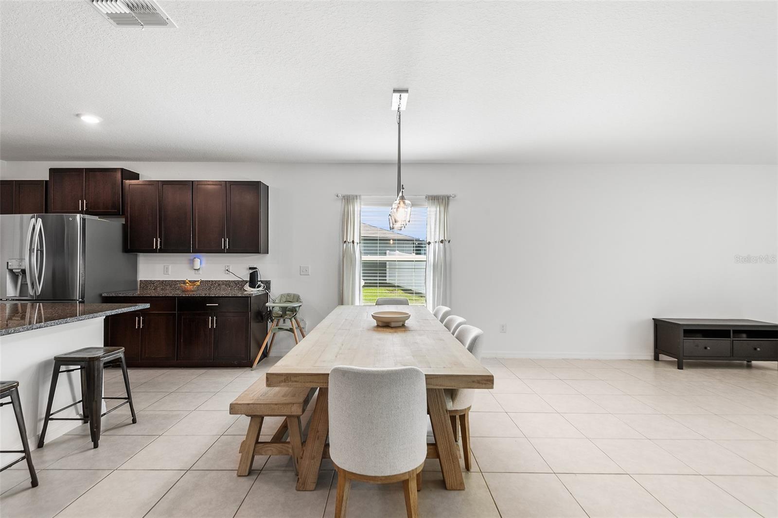 Image 20 of 54 For 2914 Flying Blackbird Road