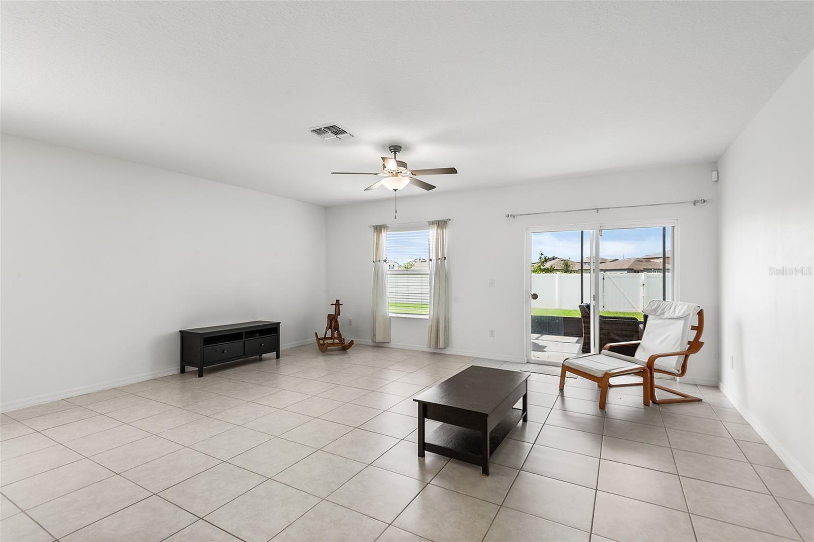 Image 23 of 54 For 2914 Flying Blackbird Road