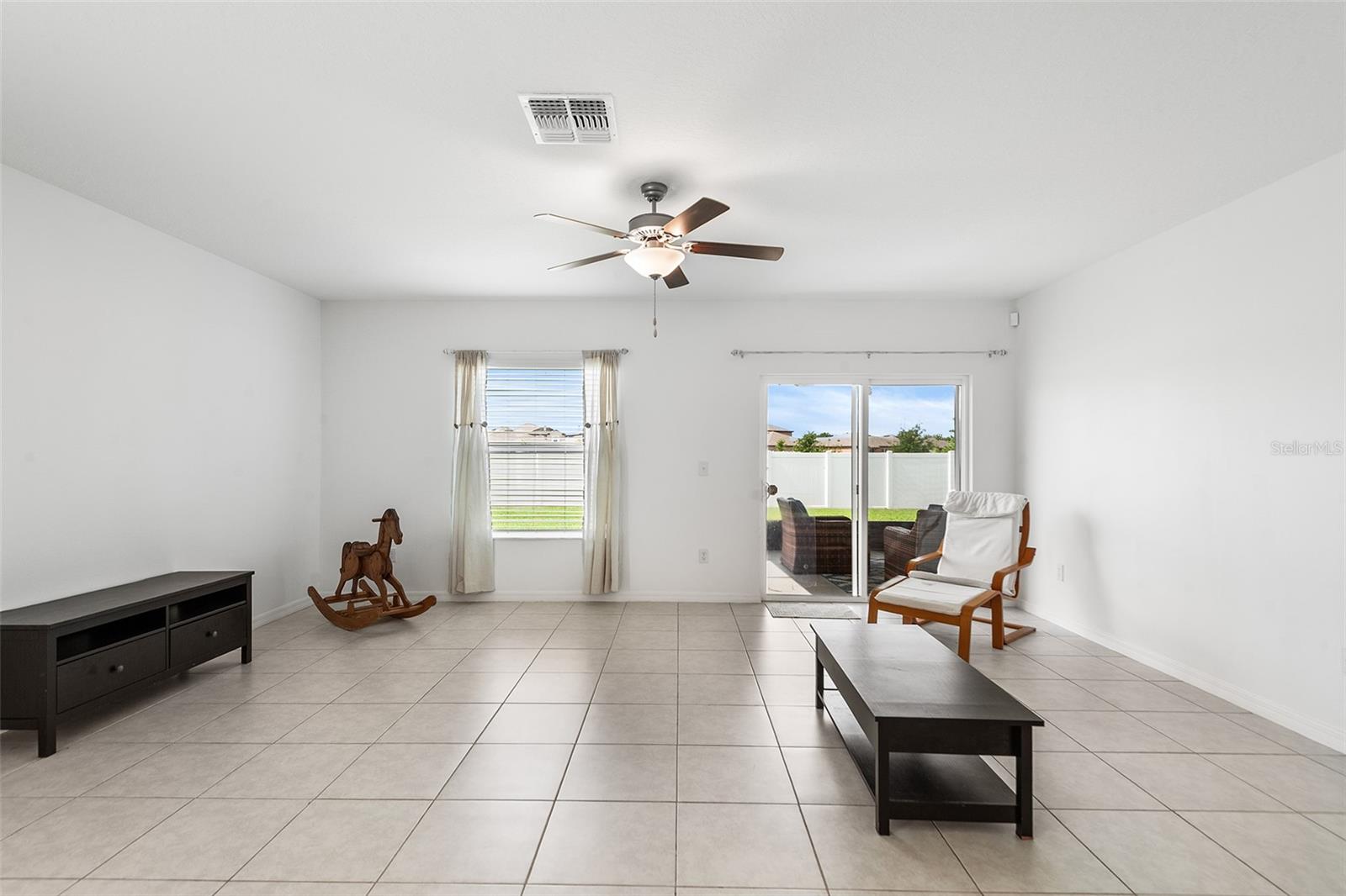 Image 24 of 54 For 2914 Flying Blackbird Road