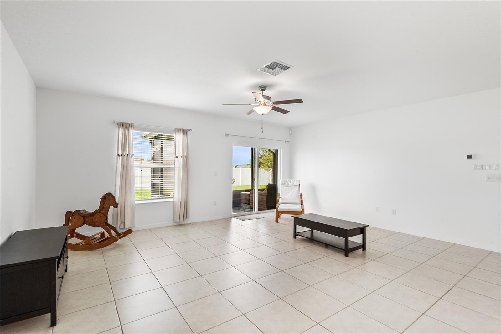 Image 25 of 54 For 2914 Flying Blackbird Road