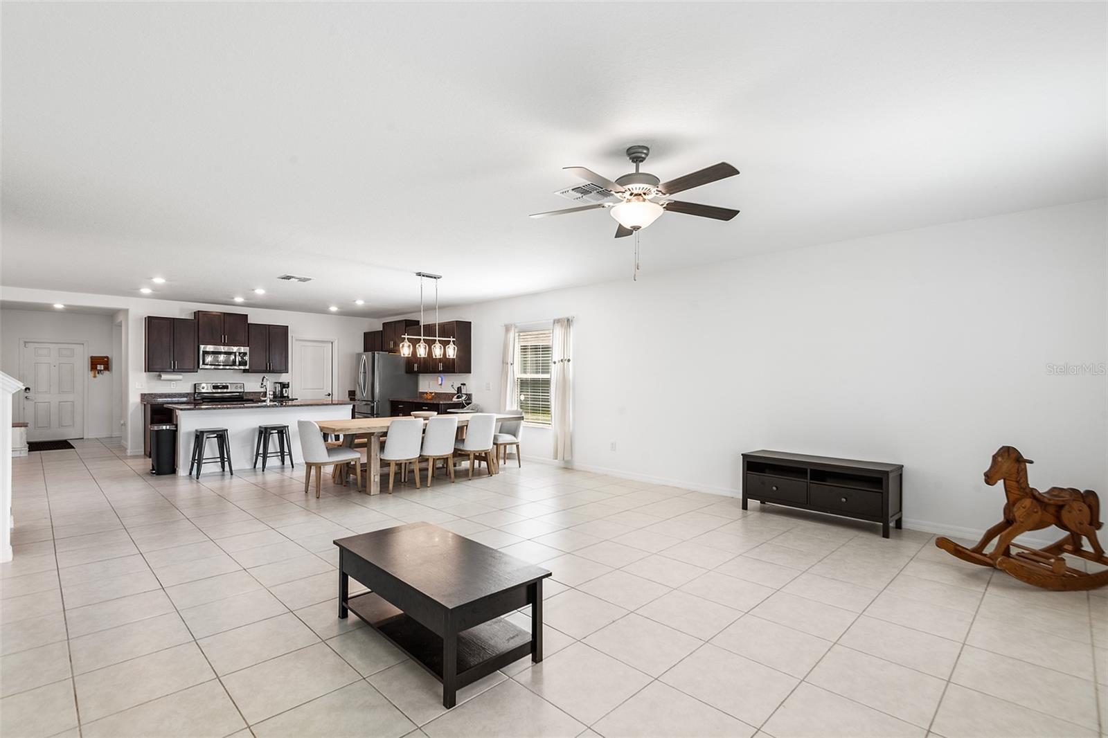 Image 26 of 54 For 2914 Flying Blackbird Road