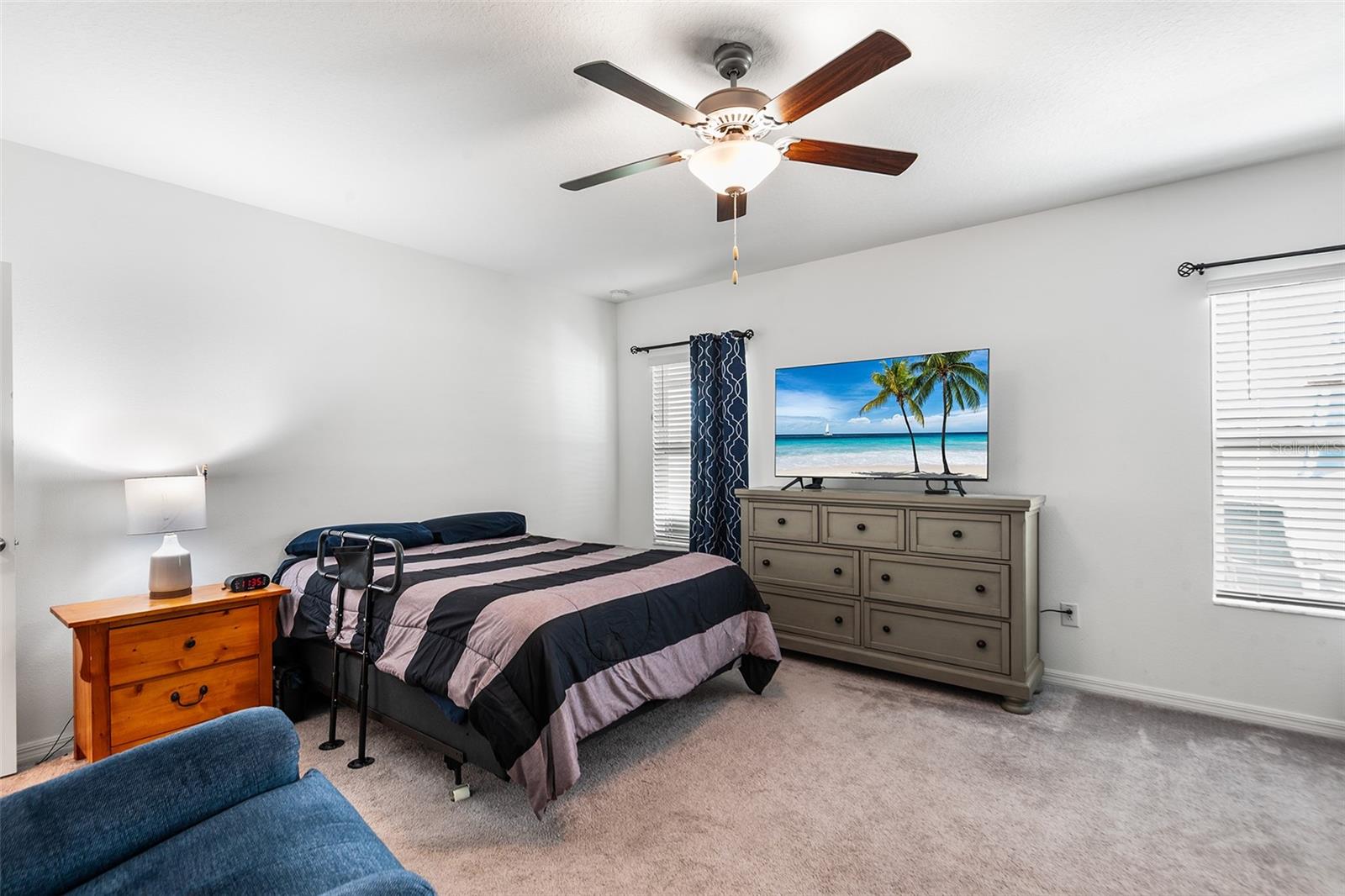 Image 28 of 54 For 2914 Flying Blackbird Road