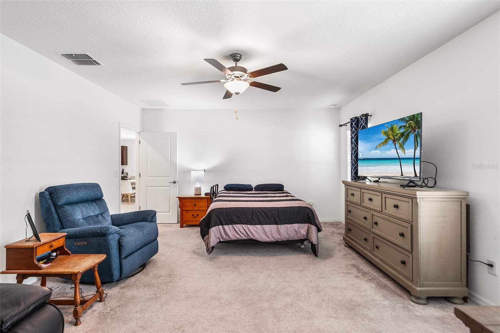 Image 29 of 54 For 2914 Flying Blackbird Road