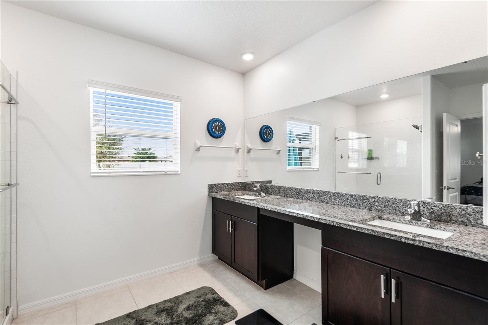 Image 30 of 54 For 2914 Flying Blackbird Road