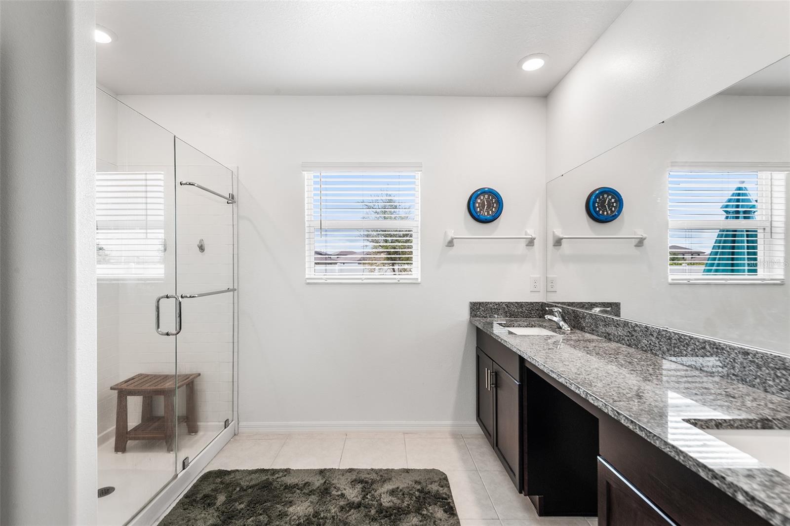 Image 31 of 54 For 2914 Flying Blackbird Road