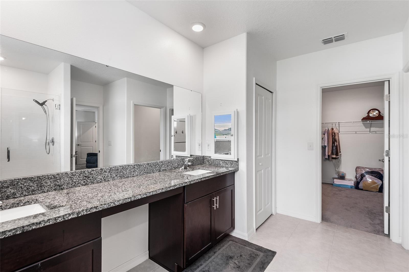 Image 32 of 54 For 2914 Flying Blackbird Road