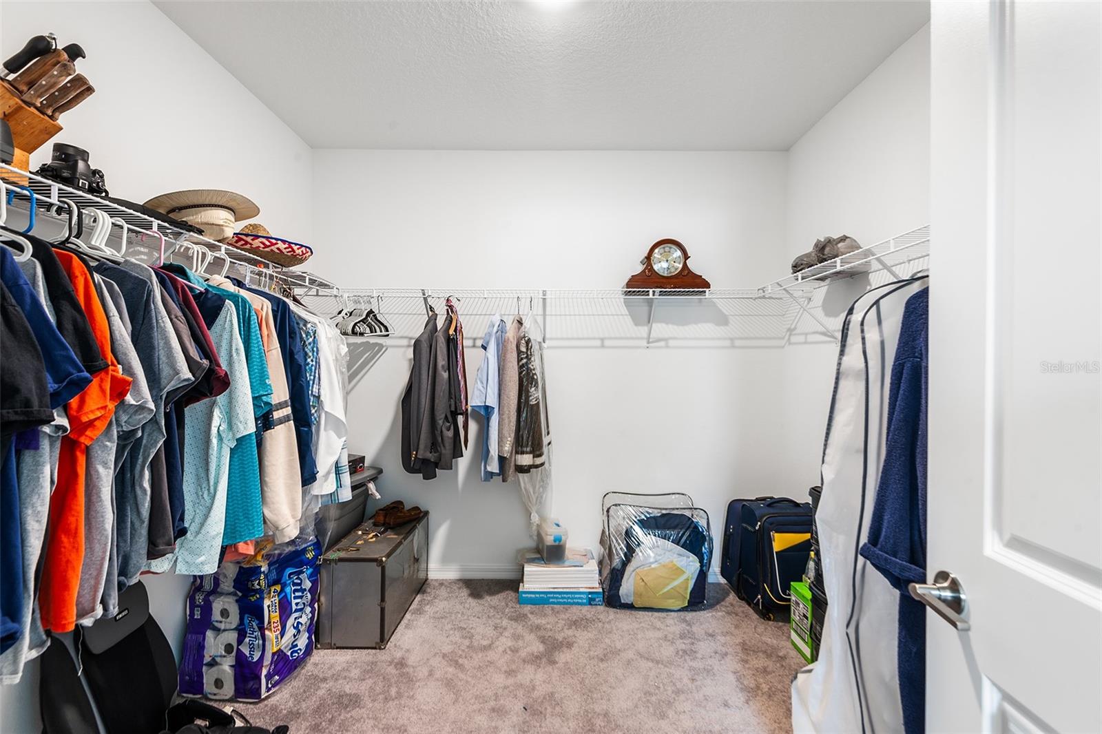 Image 33 of 54 For 2914 Flying Blackbird Road