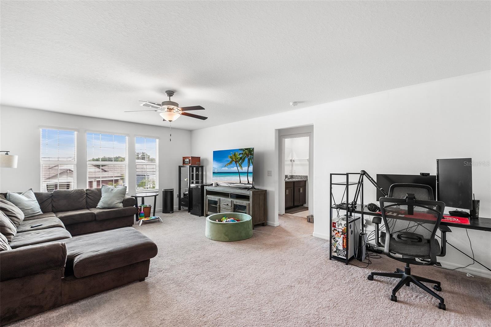 Image 34 of 54 For 2914 Flying Blackbird Road