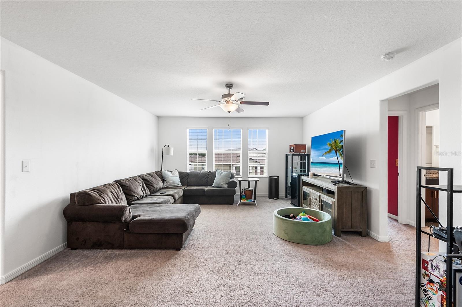 Image 35 of 54 For 2914 Flying Blackbird Road