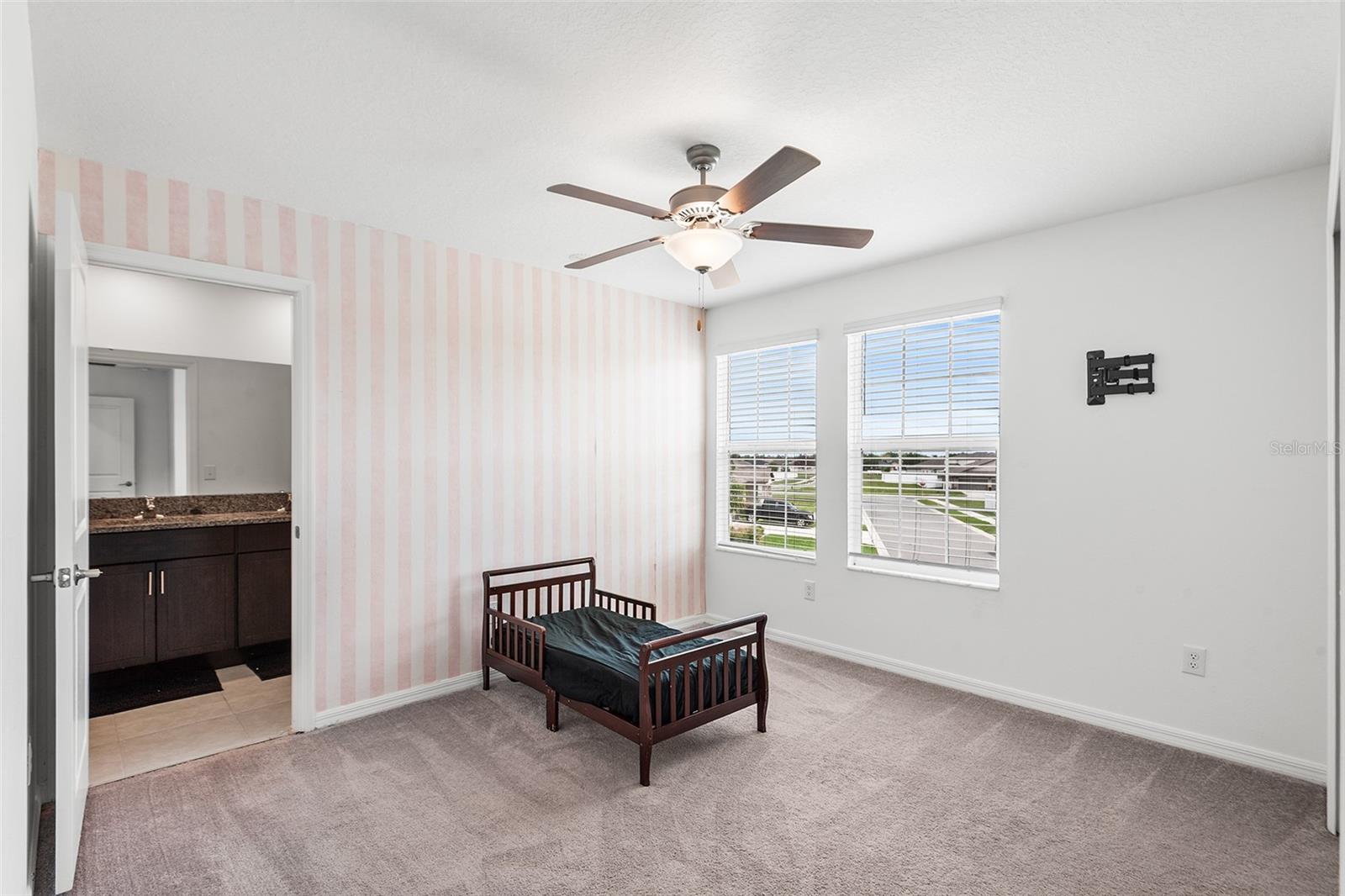 Image 36 of 54 For 2914 Flying Blackbird Road