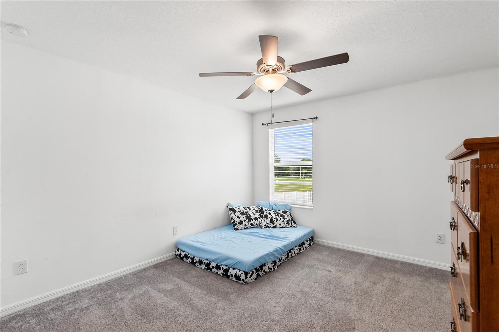 Image 37 of 54 For 2914 Flying Blackbird Road