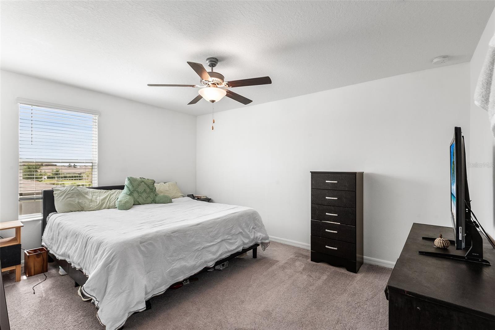 Image 40 of 54 For 2914 Flying Blackbird Road