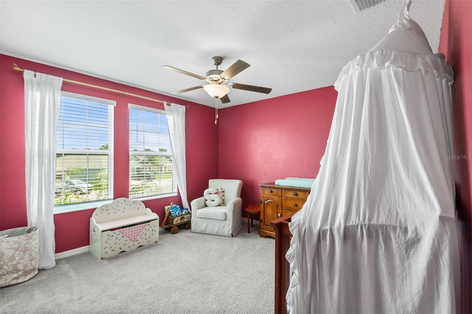 Image 42 of 54 For 2914 Flying Blackbird Road