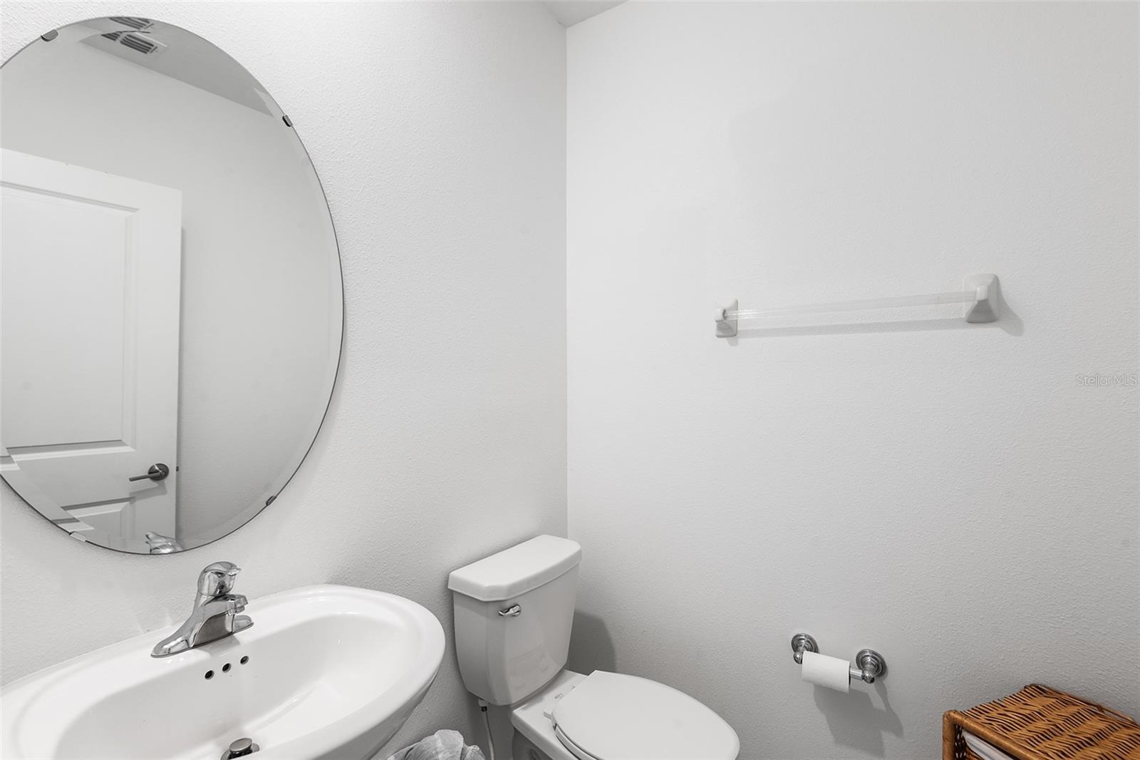 Image 43 of 54 For 2914 Flying Blackbird Road