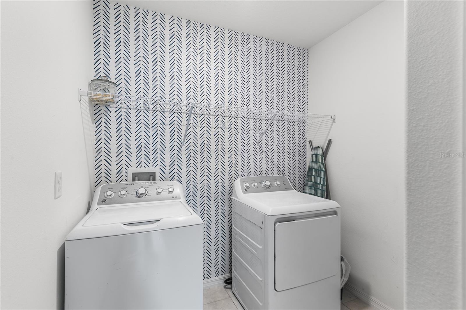 Image 44 of 54 For 2914 Flying Blackbird Road