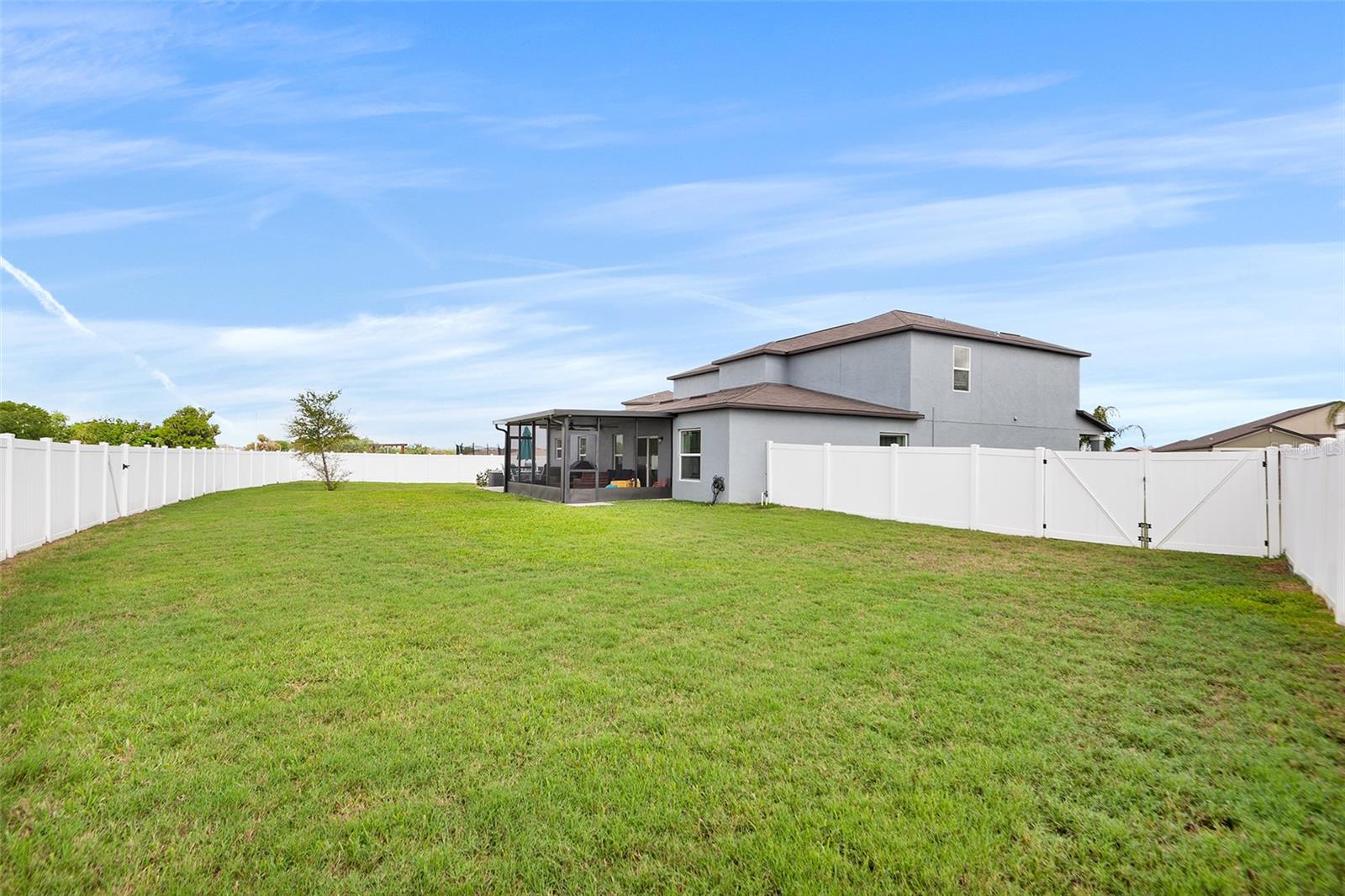 Image 45 of 54 For 2914 Flying Blackbird Road