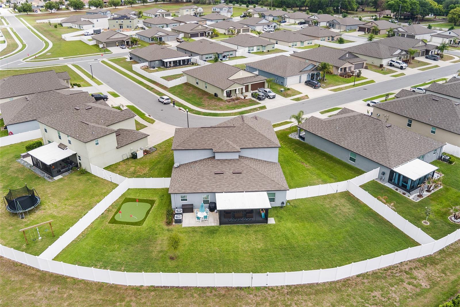 Image 49 of 54 For 2914 Flying Blackbird Road