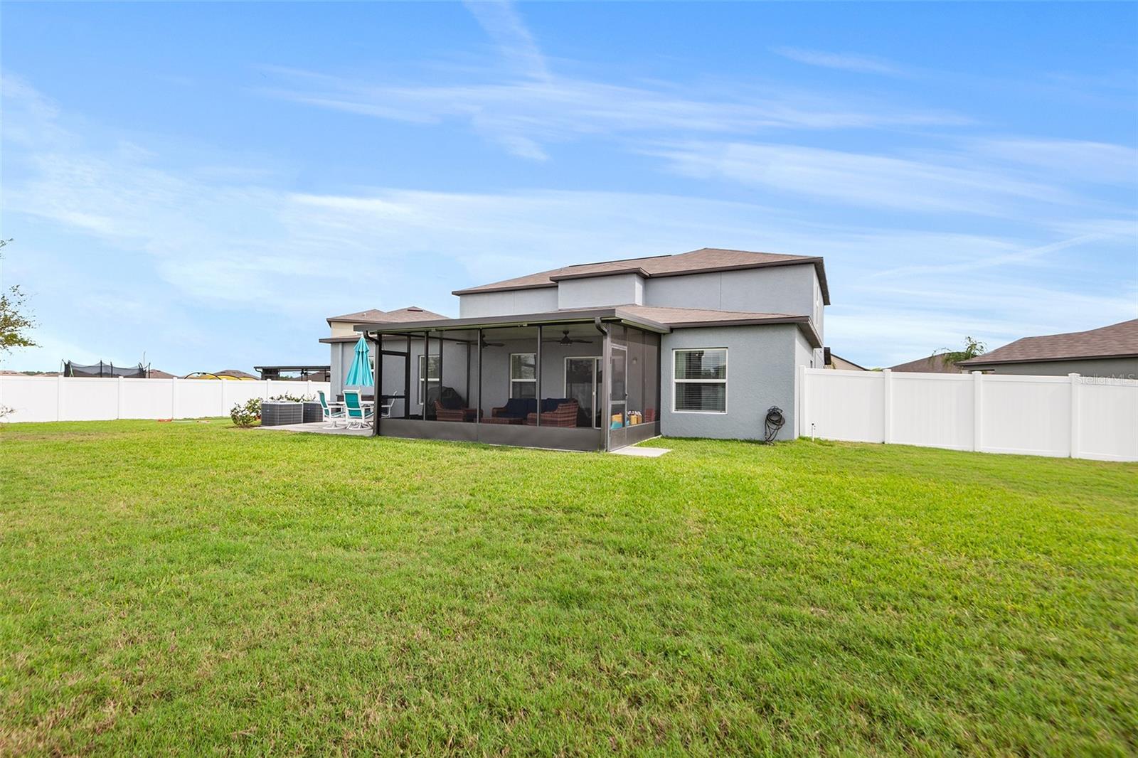 Image 5 of 54 For 2914 Flying Blackbird Road