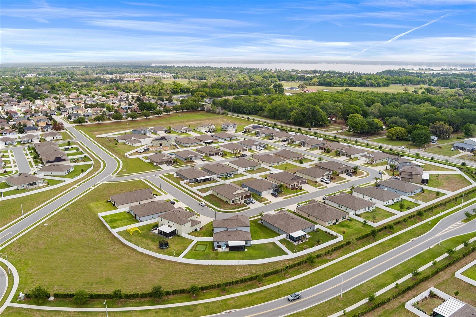 Image 51 of 54 For 2914 Flying Blackbird Road