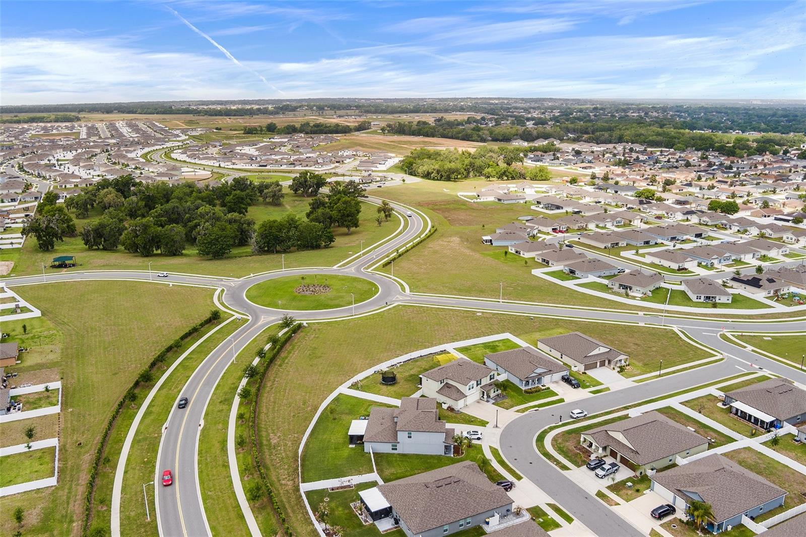 Image 52 of 54 For 2914 Flying Blackbird Road