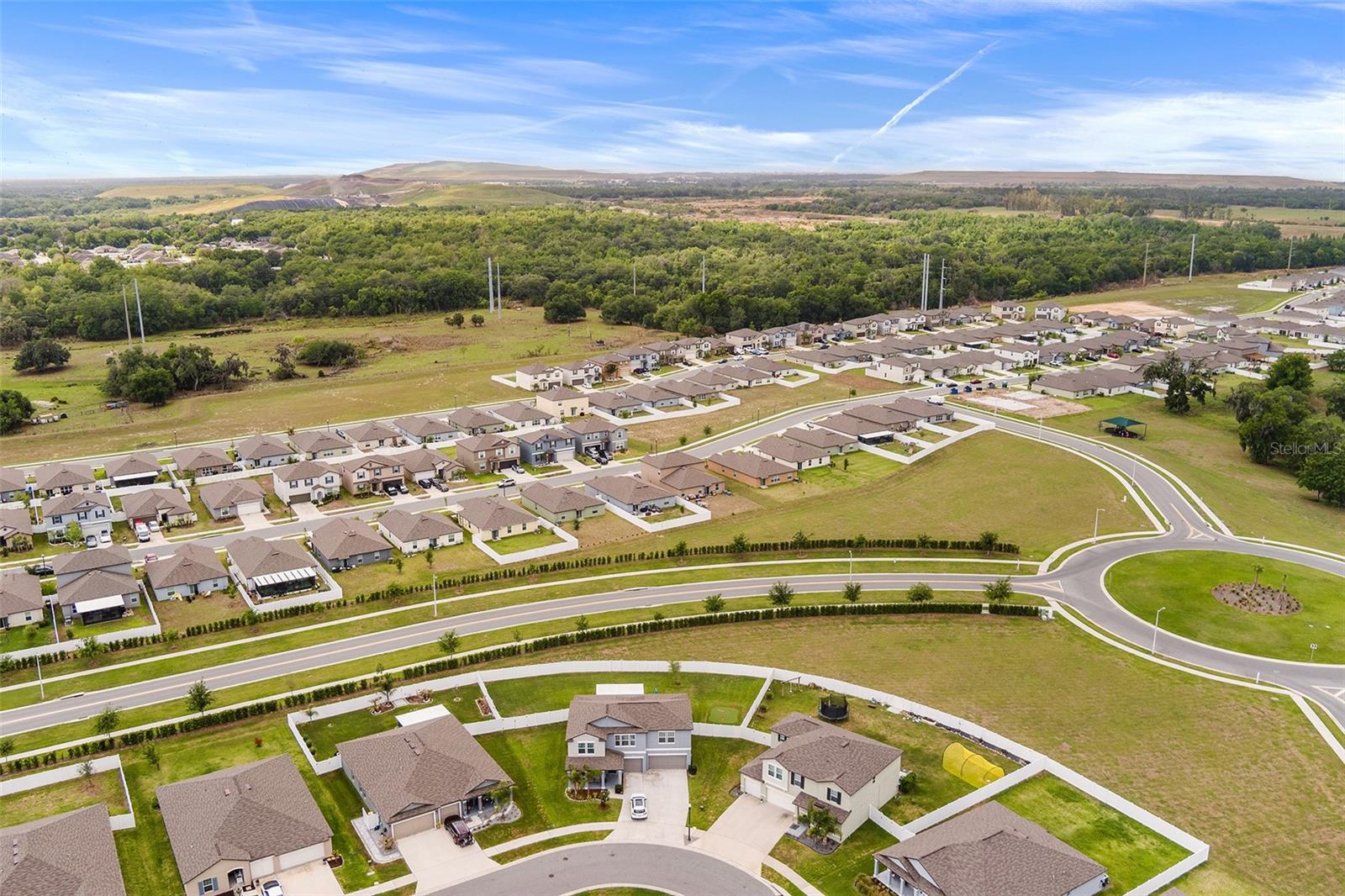 Image 53 of 54 For 2914 Flying Blackbird Road