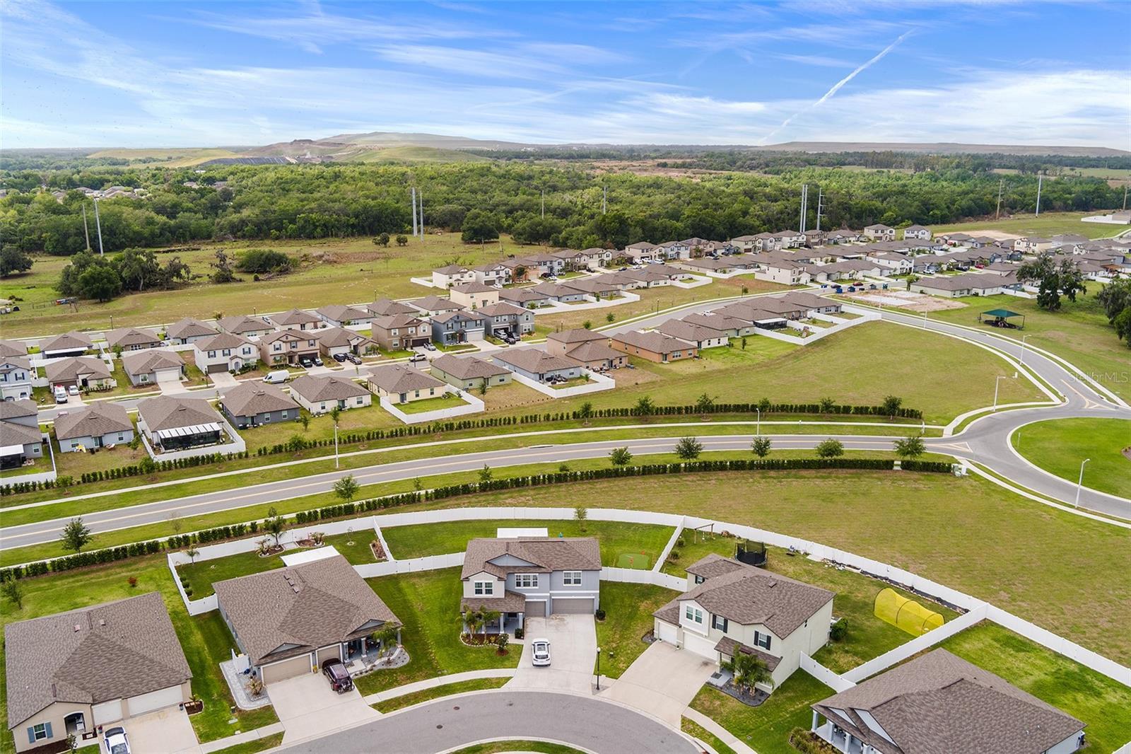 Image 54 of 54 For 2914 Flying Blackbird Road