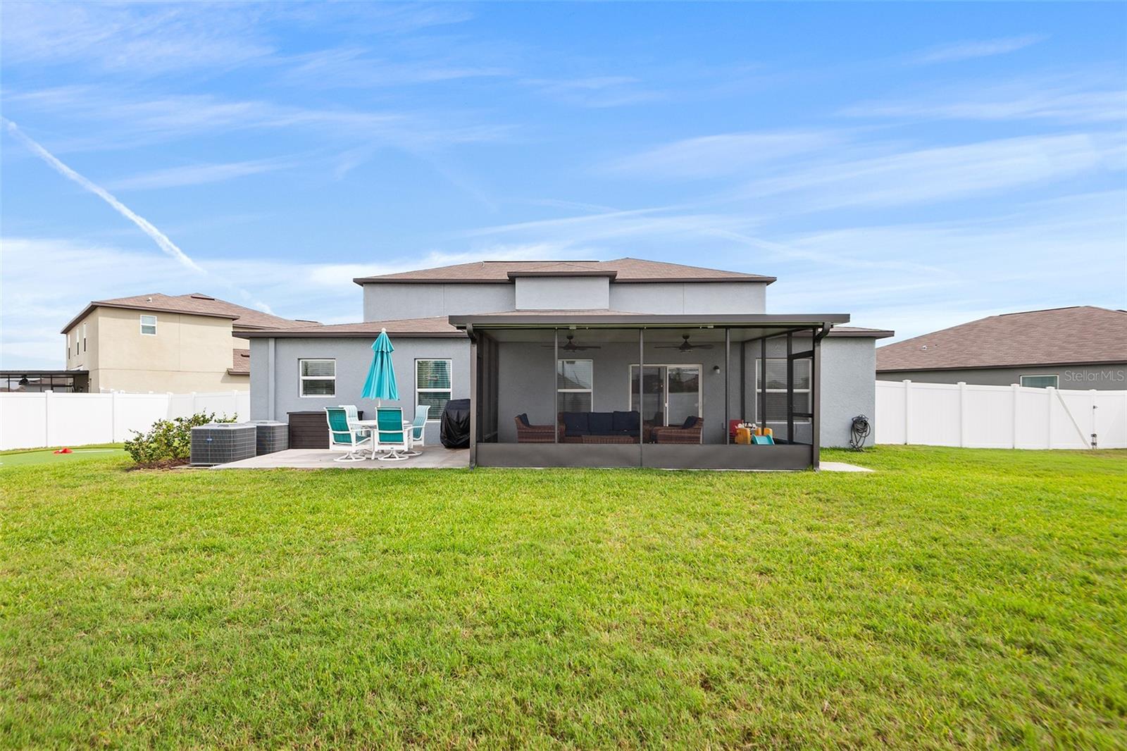 Image 6 of 54 For 2914 Flying Blackbird Road