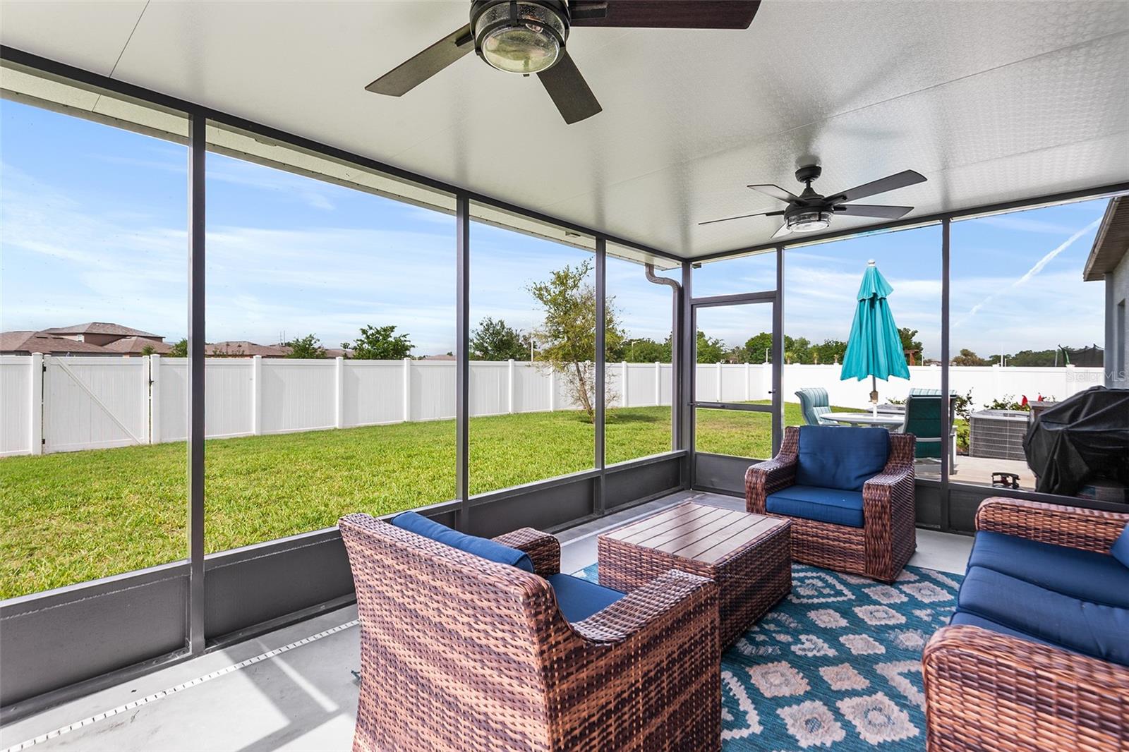 Image 8 of 54 For 2914 Flying Blackbird Road