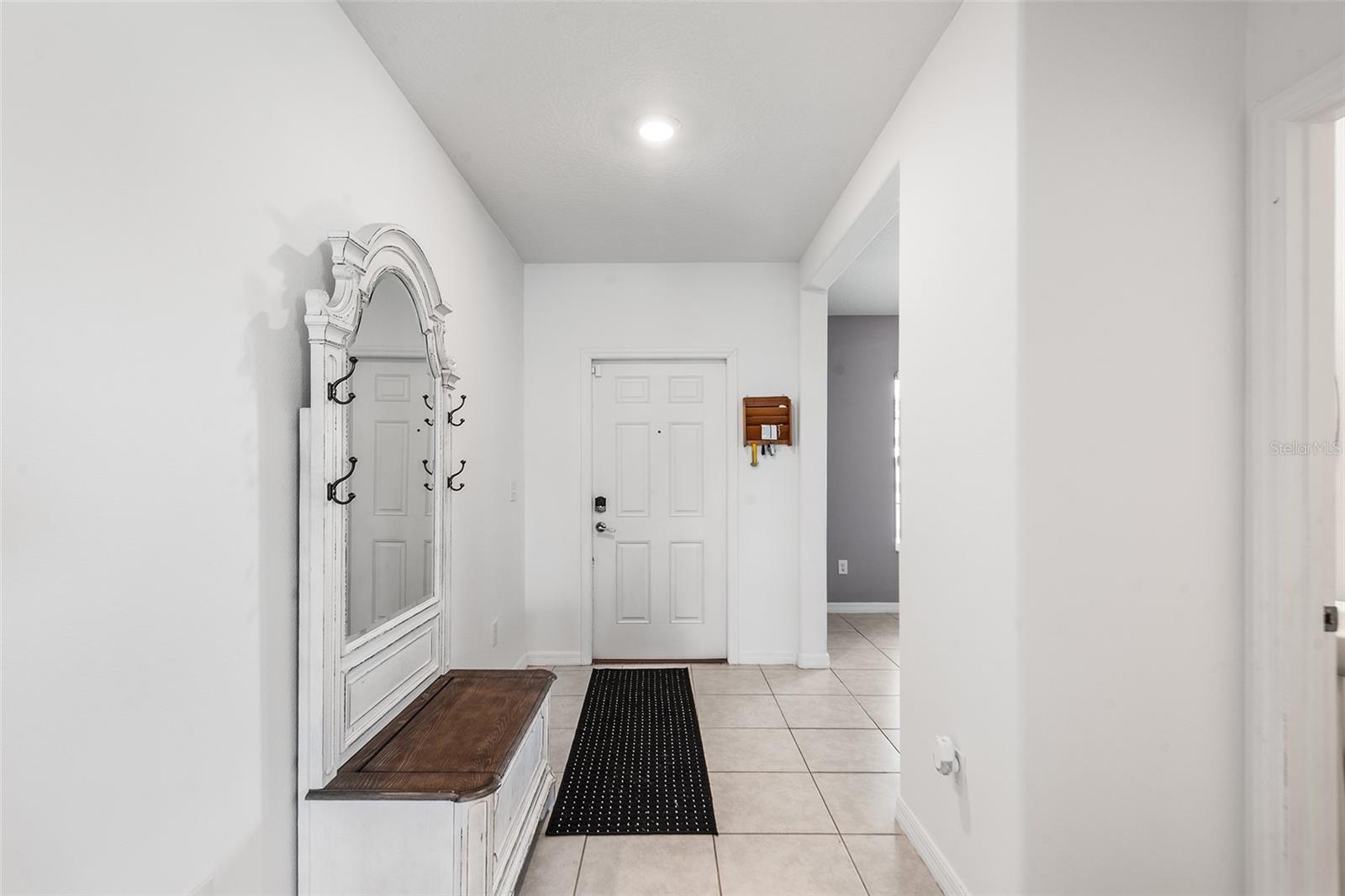 Image 9 of 54 For 2914 Flying Blackbird Road