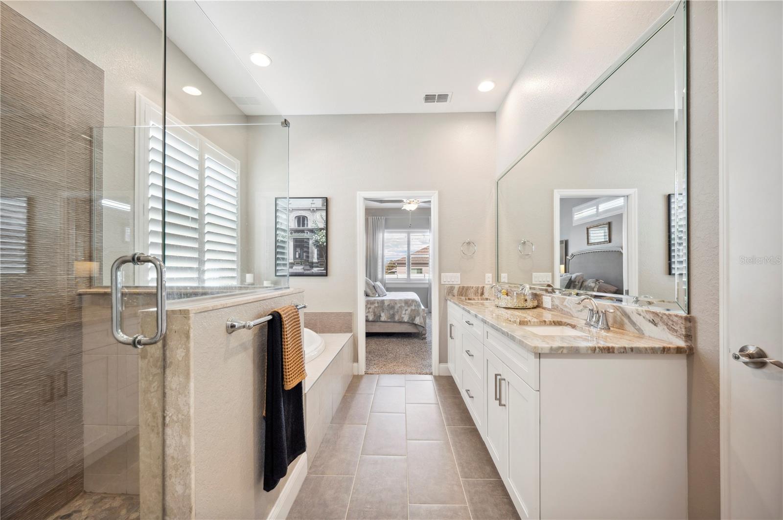 Image 10 of 23 For 5012 Ridgefield Lane